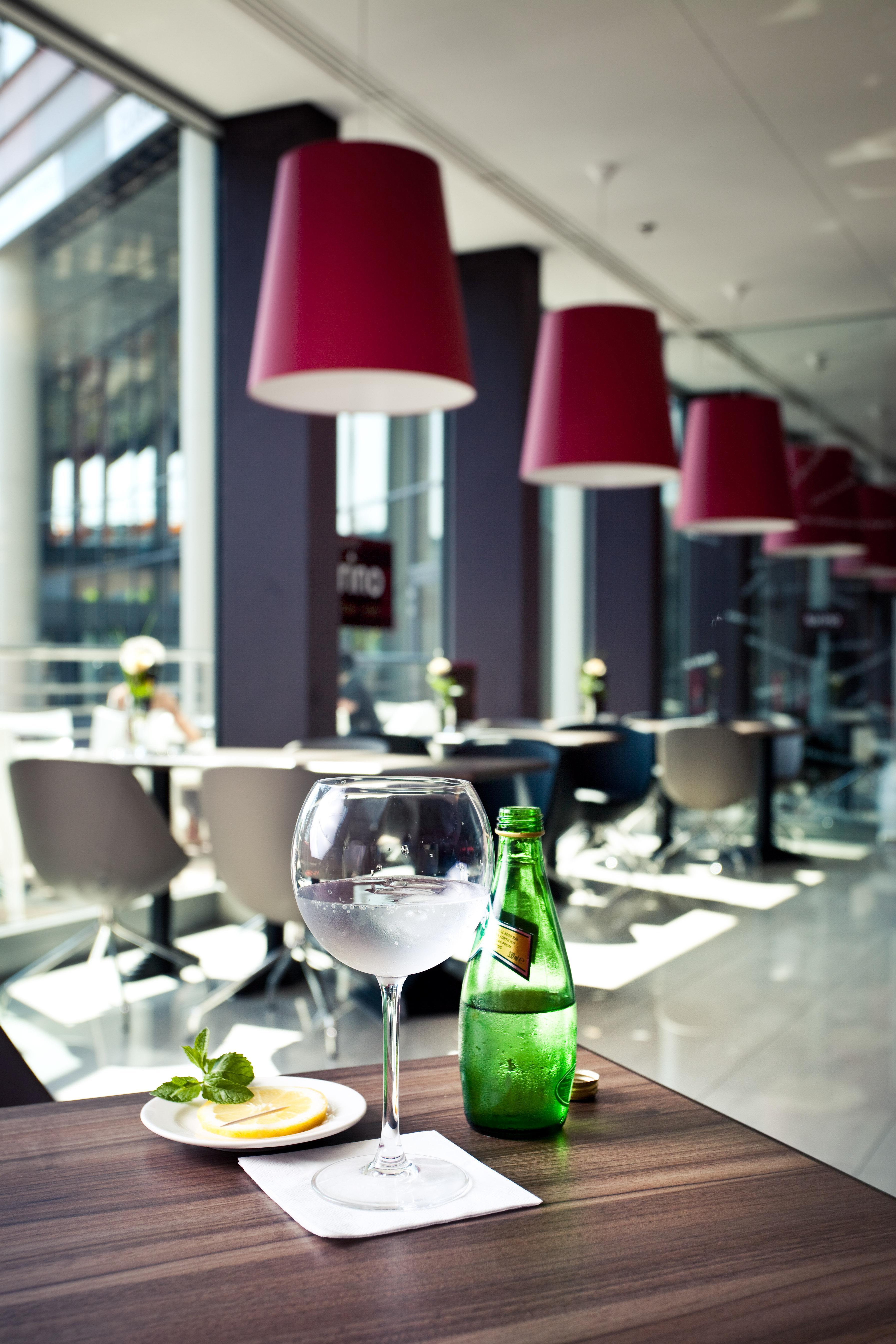 Qubus Hotel Bielsko-Biała Eksteriør bilde