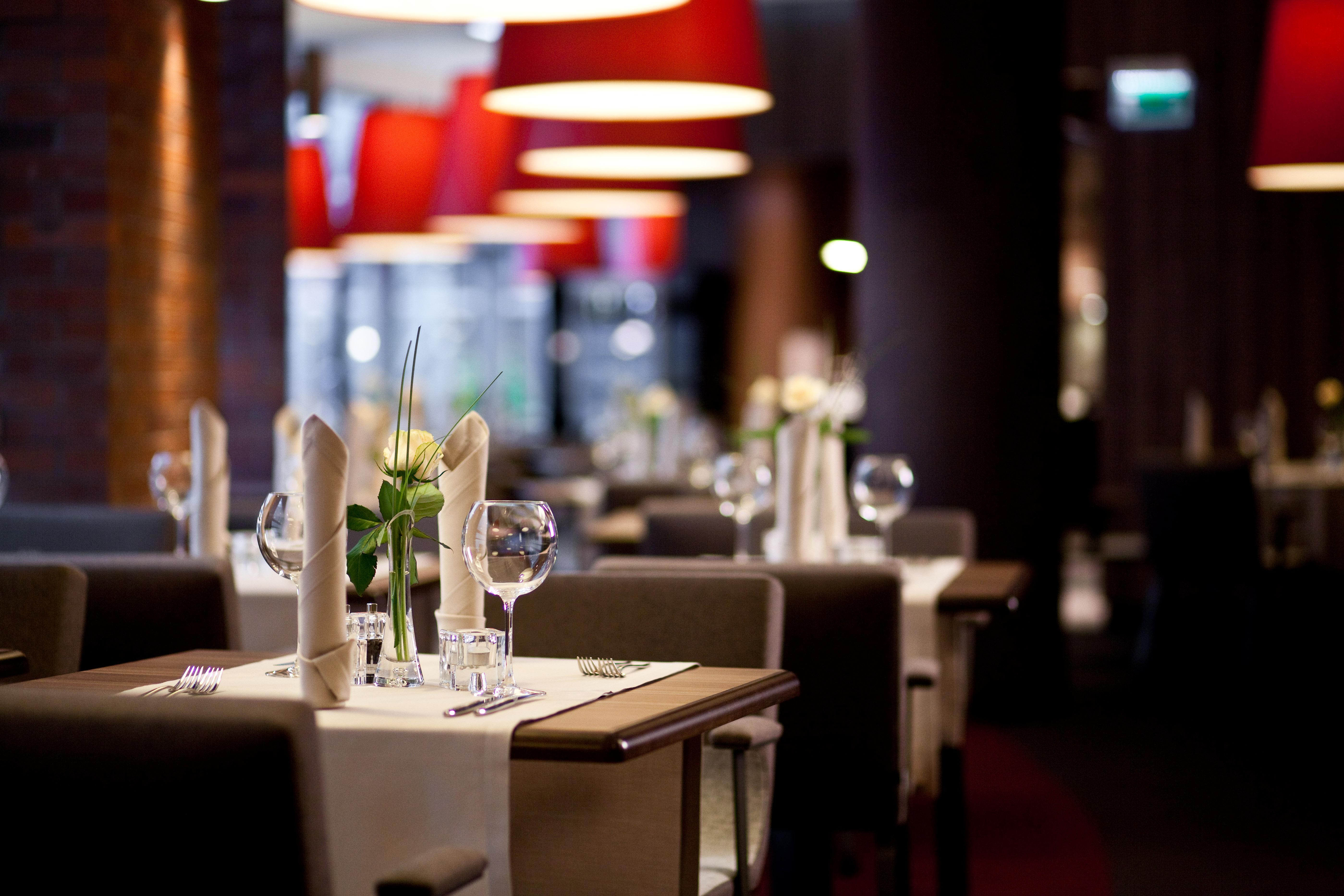 Qubus Hotel Bielsko-Biała Eksteriør bilde